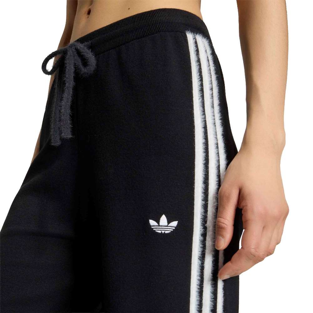 ADIDAS ORIGINALS KNIT FIREBIRD TRACK PANTS