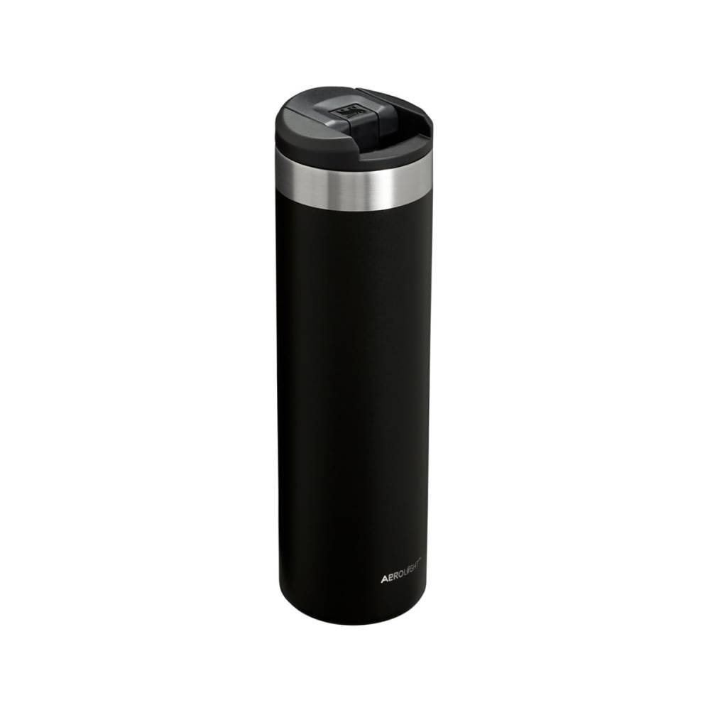 STANLEY THE AEROLIGHT™ TRANSIT MUG 0.6L  | 8H HOT  | 12H COLD  | 40H ICED