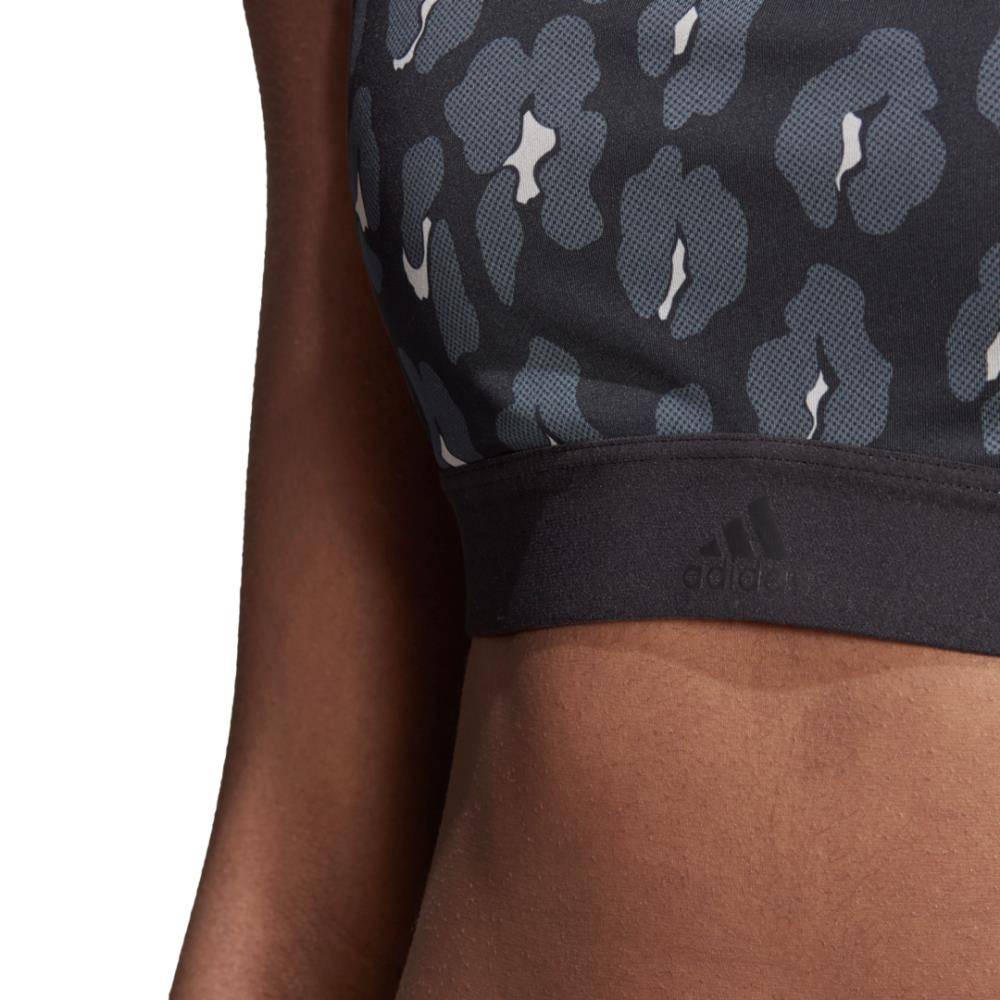 ADIDAS DONT REST ITERATION BRA