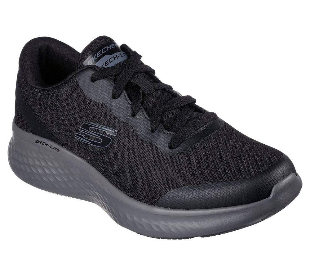 SKECHERS LITE PRO SPORT WALKING SHOES