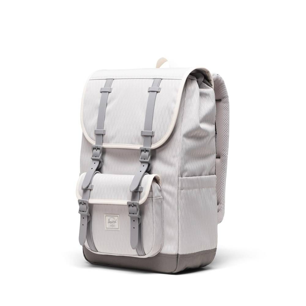 HERSCHEL LITTLE AMERICA MID BACKPACK 21L