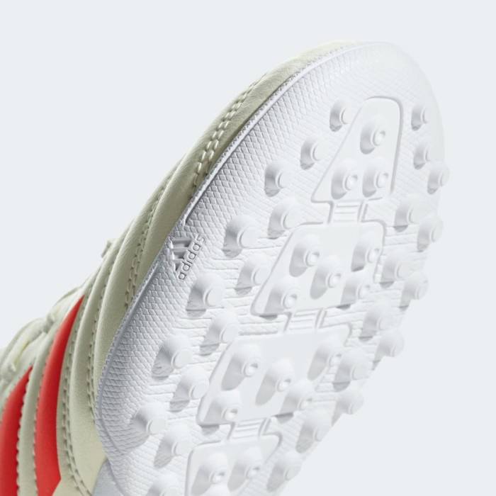 ADIDAS COPA 19.3 TF JUNIOR