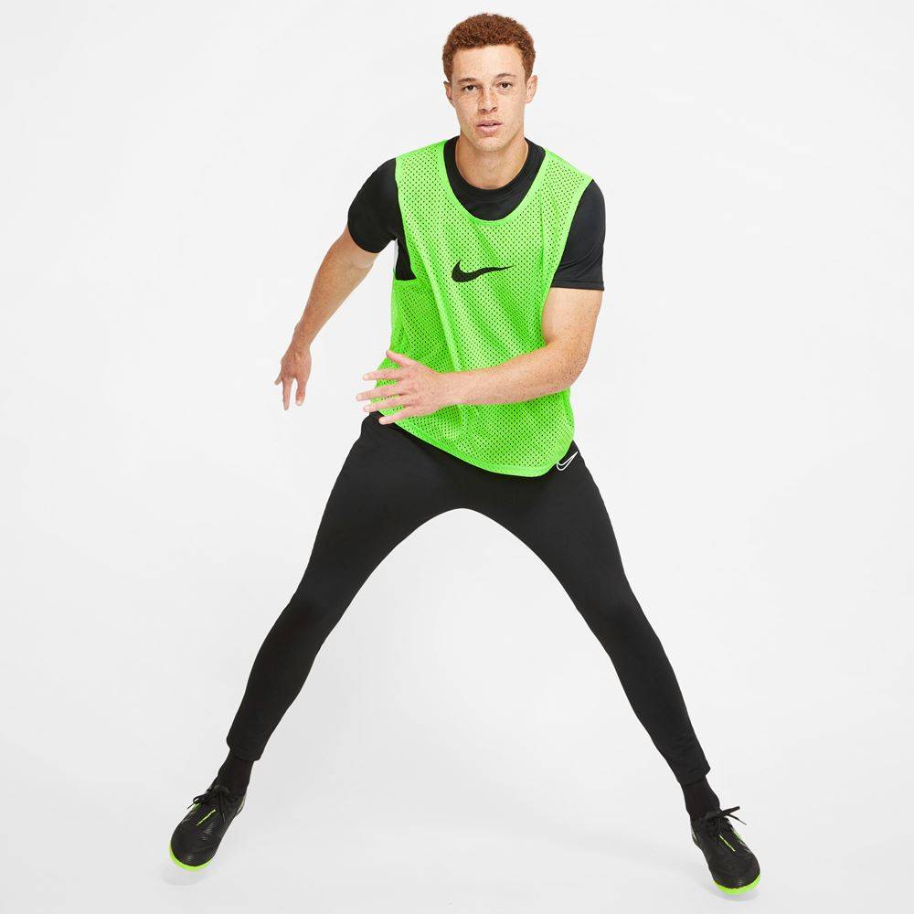 NIKE TRAINING BIB