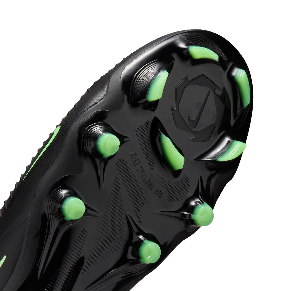 NIKE PHANTOM 6 LOW PRO (FG)