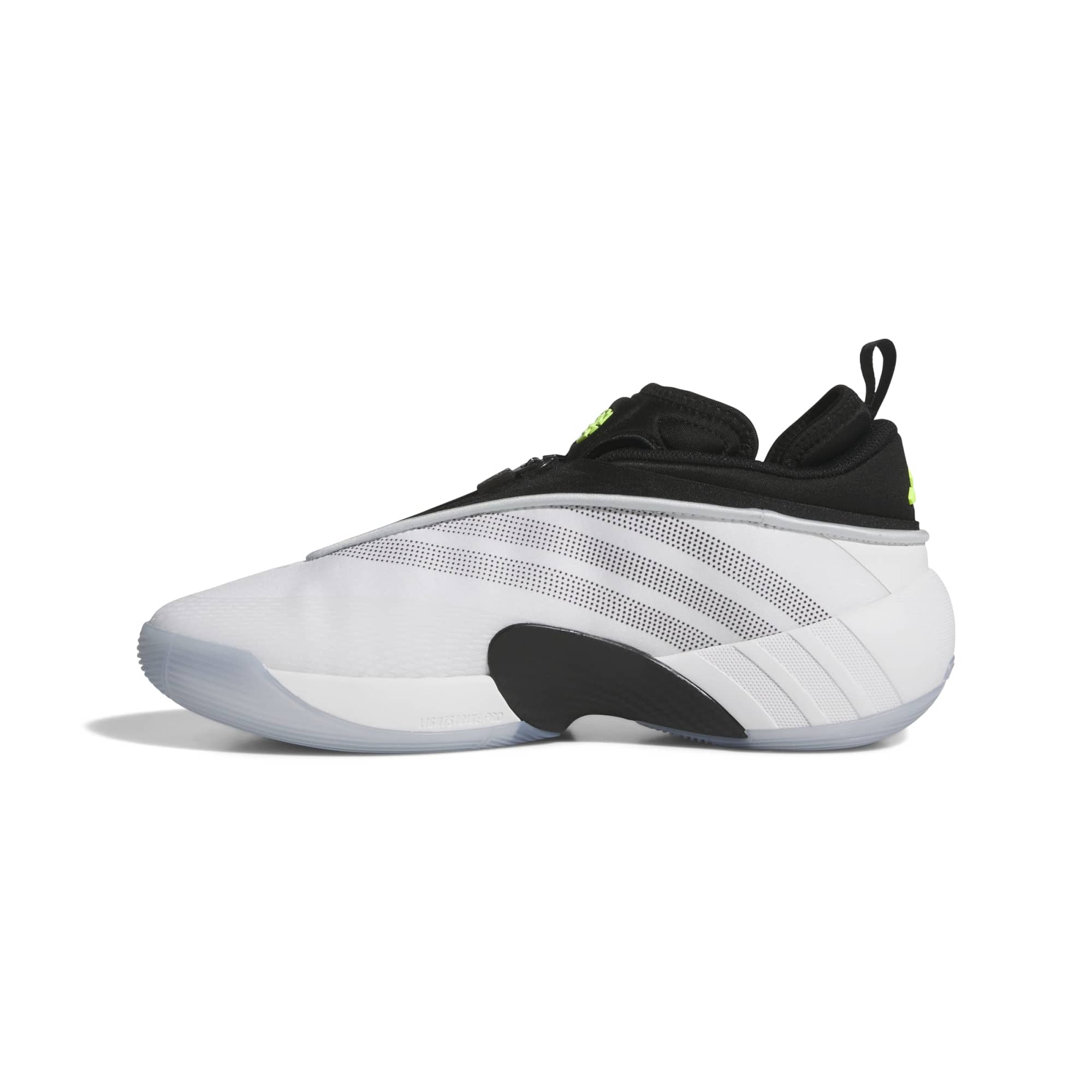 ADIDAS D.O.N. ISSUE 7