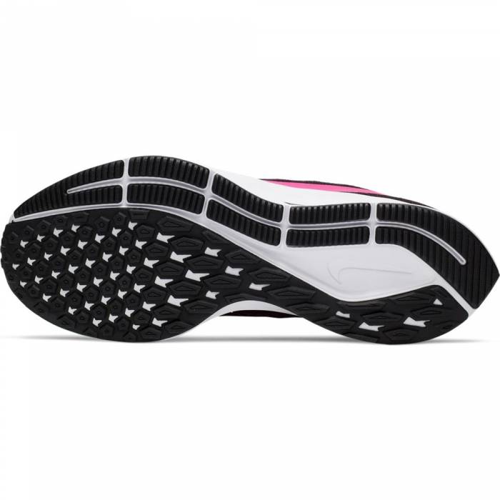 NIKE WOMENS AIR ZOOM PEGASUS 36 RUNNING