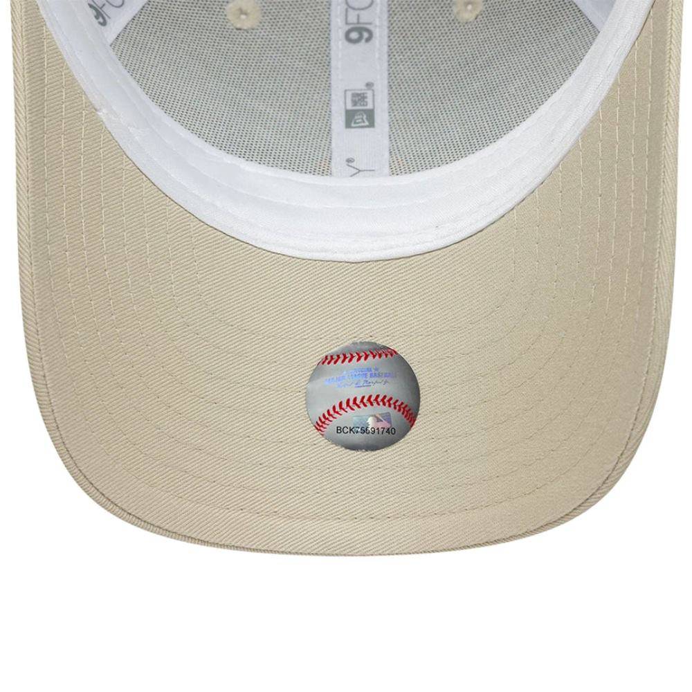 NEW ERA CHILD/YOUTH HOMEFIELD TRUCKER NEW YORK YANKEES