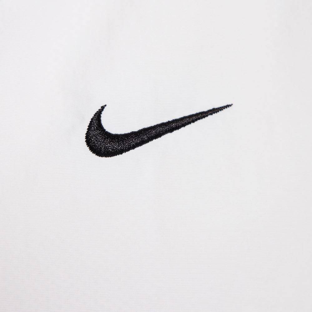 NIKE WOMENS ESSENTIALS COACH JACKET