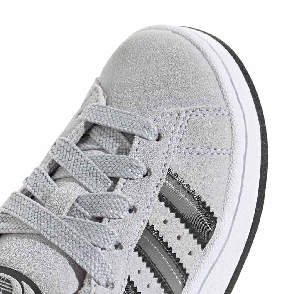 ADIDAS CAMPUS 00s C