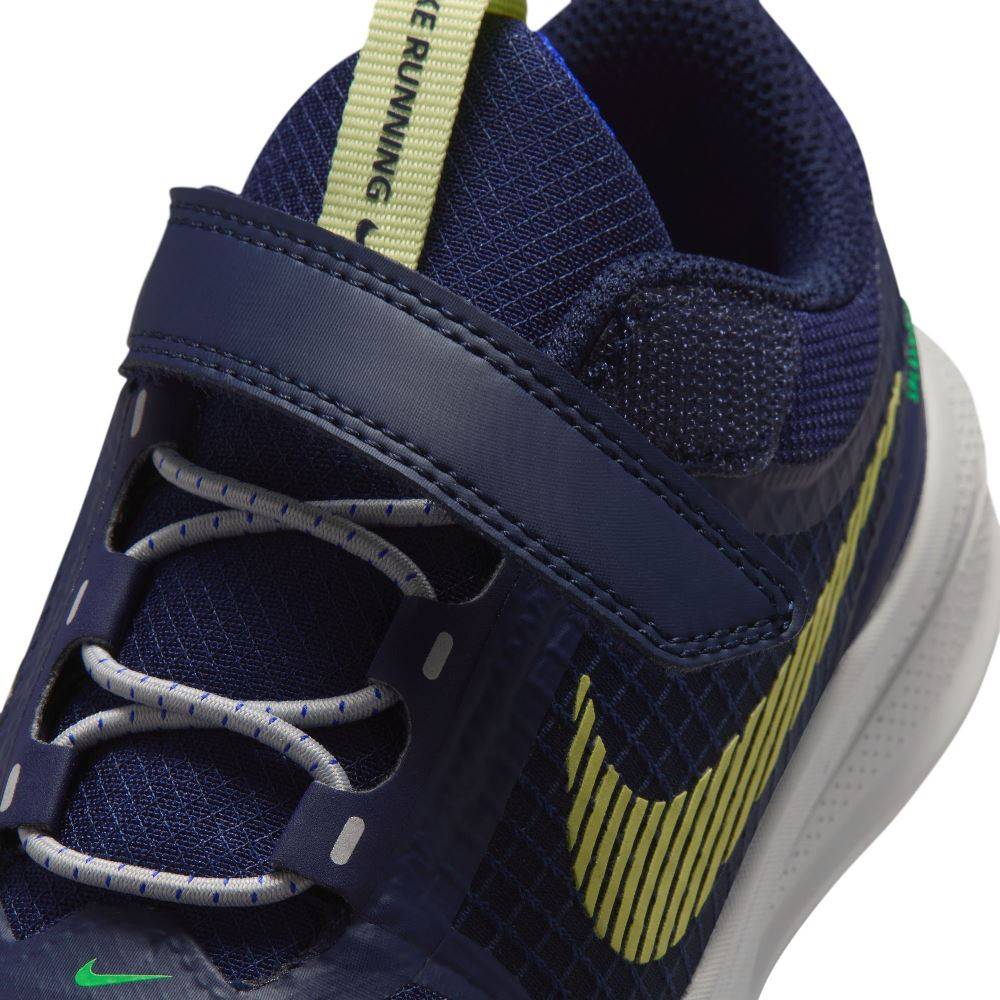 NIKE STAR RUNNER UTILITY (PS) KIDS