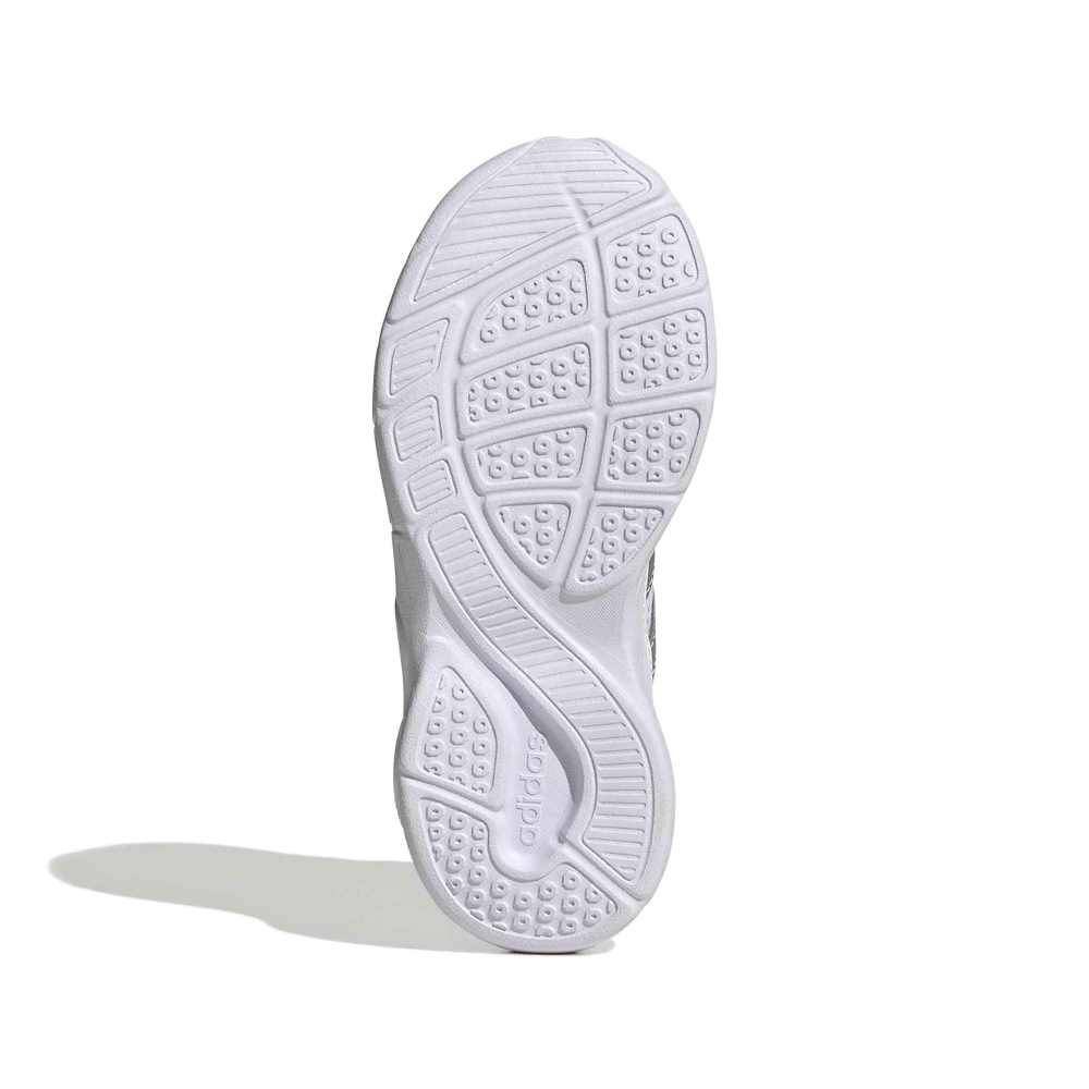 ADIDAS KIDS ECLYPTIX 2000 SHOES