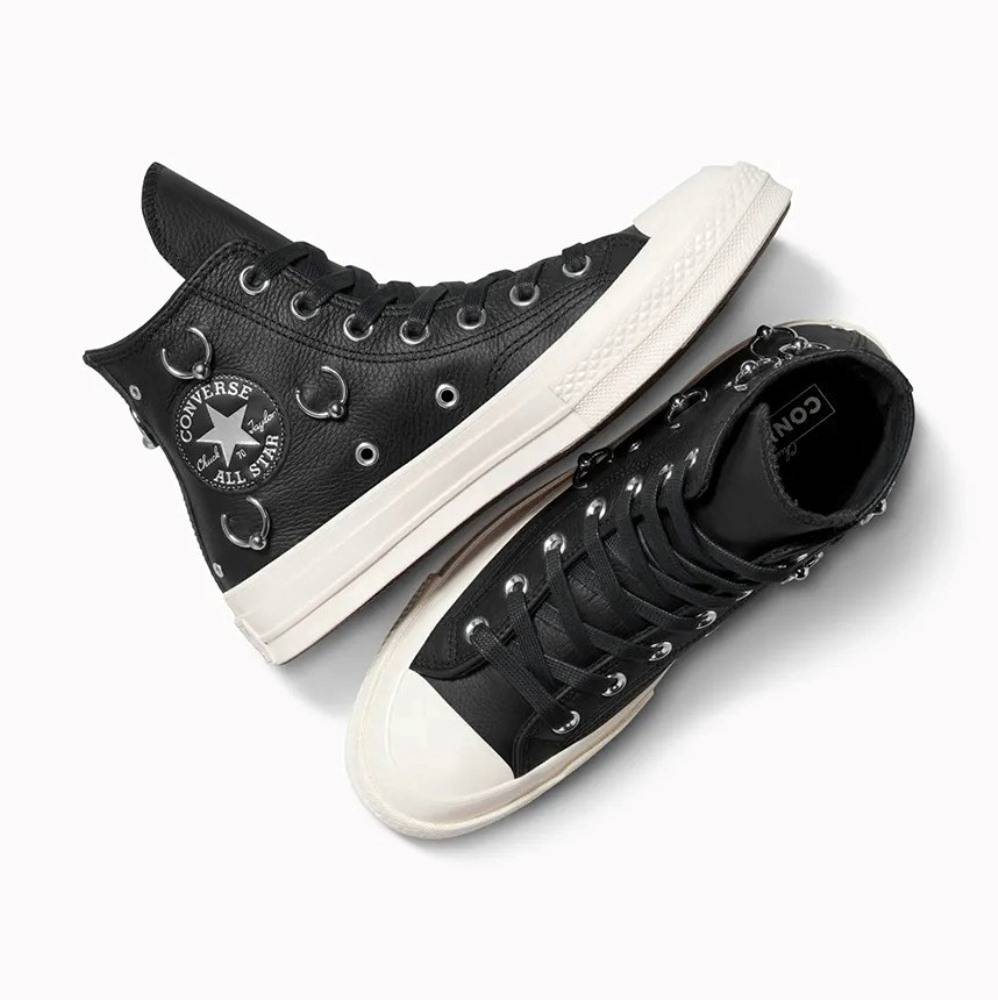 CONVERSE ALL STAR CHUCK 70 PIERCED