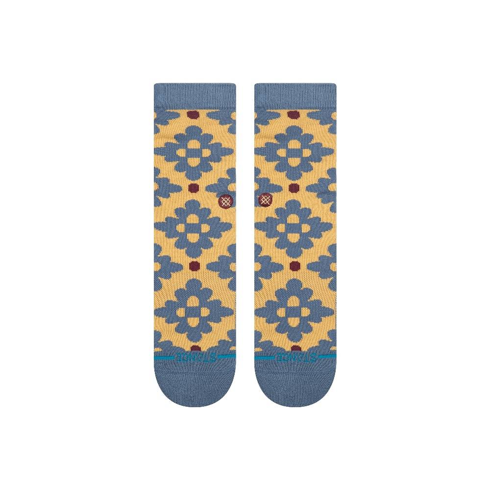 STANCE CERAMIC CREW