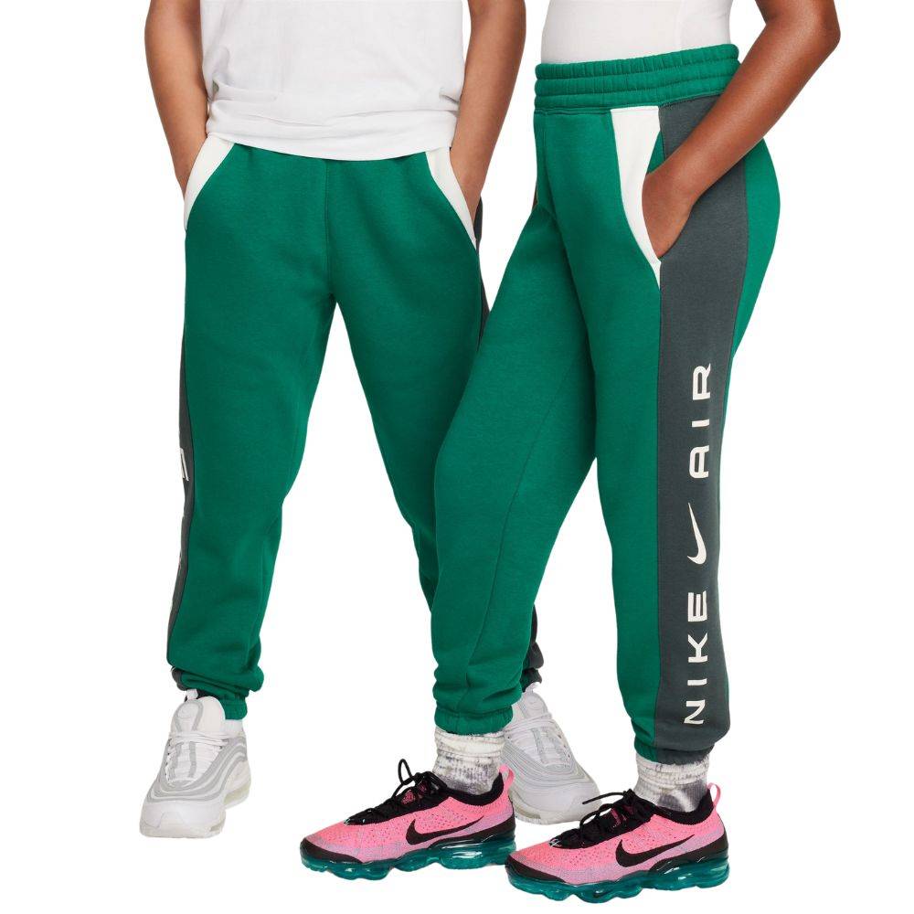 NIKE NSW KIDS AIR PANTS
