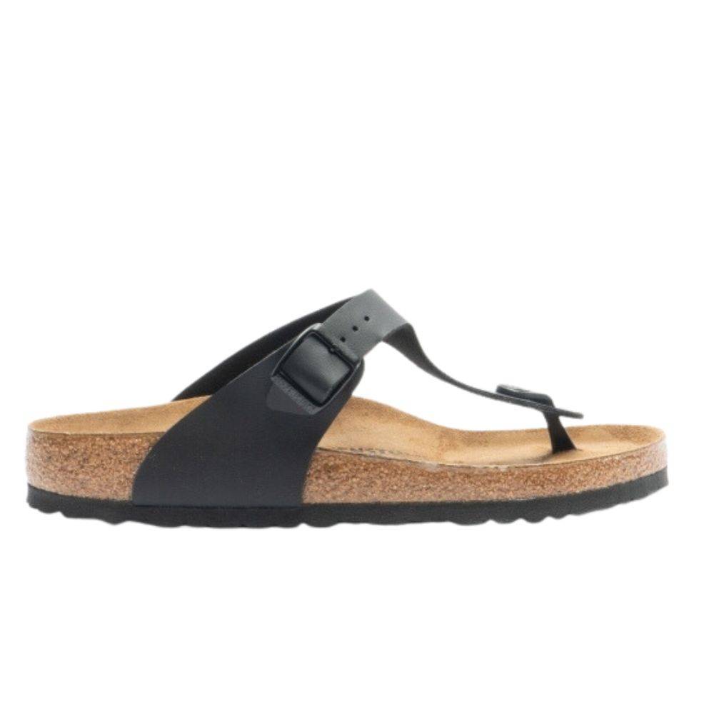 BIRKENSTOCK CLASSIC GIZEH BF REGULAR