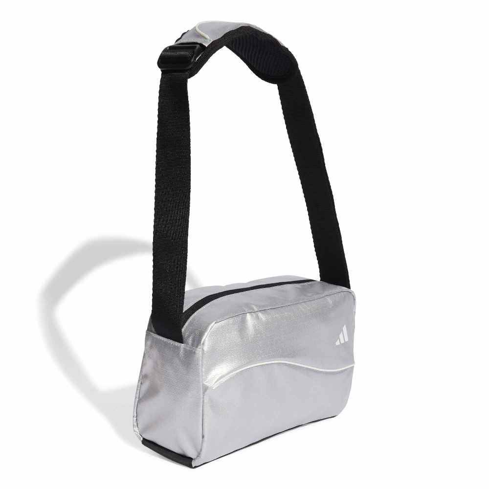 ADIDAS ADIDAS GL BAG