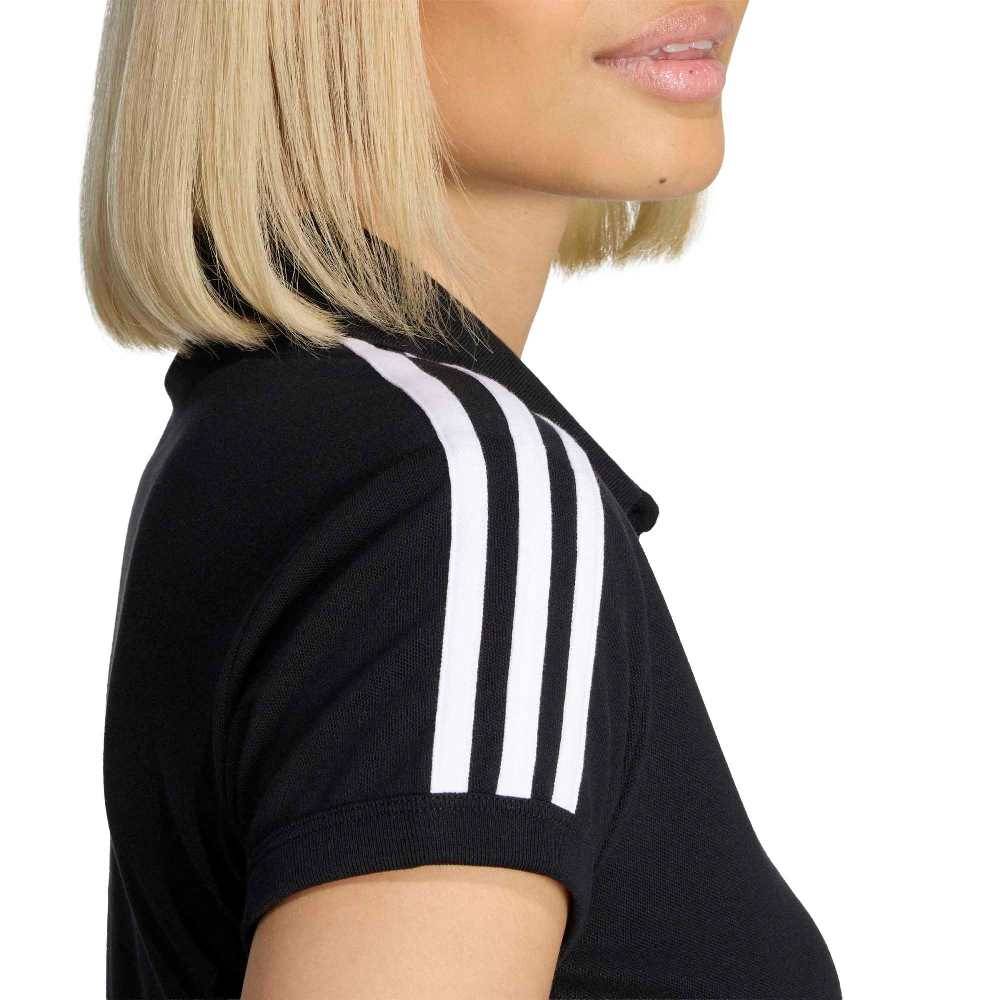 ADIDAS 3S POLO