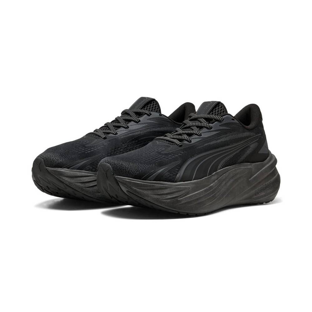 PUMA MAXIMA PRO