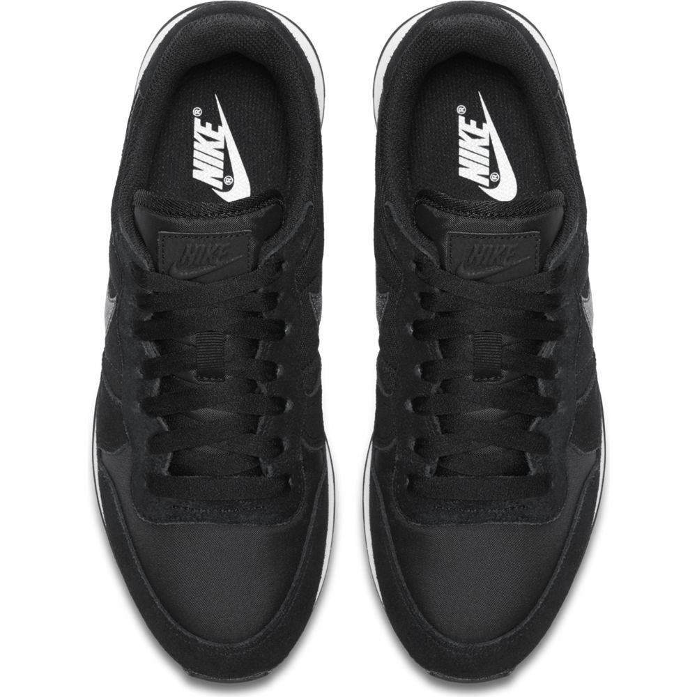 NIKE WOMENS INTERNATIONALIST SHOES