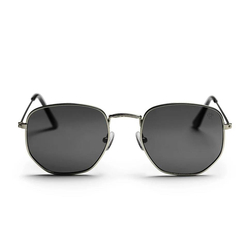 CHPO IAN SUNGLASSES 45mm