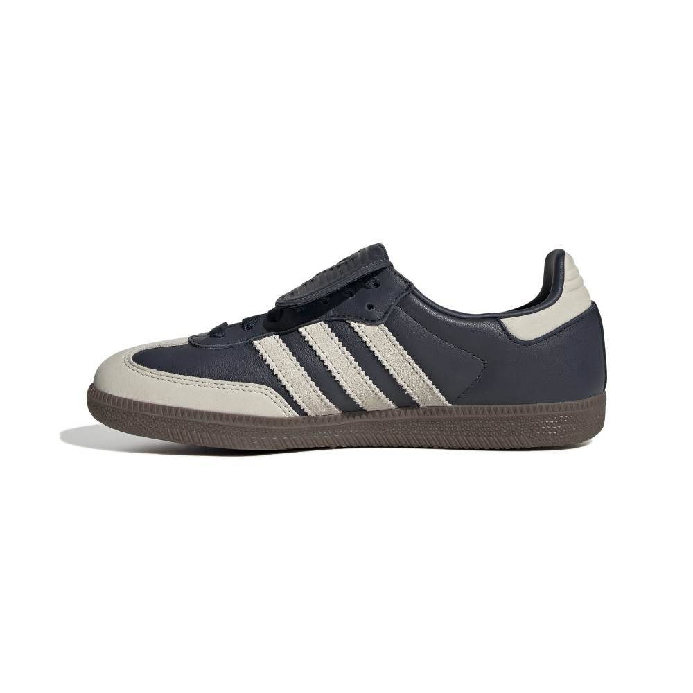 ADIDAS SAMBA LT W