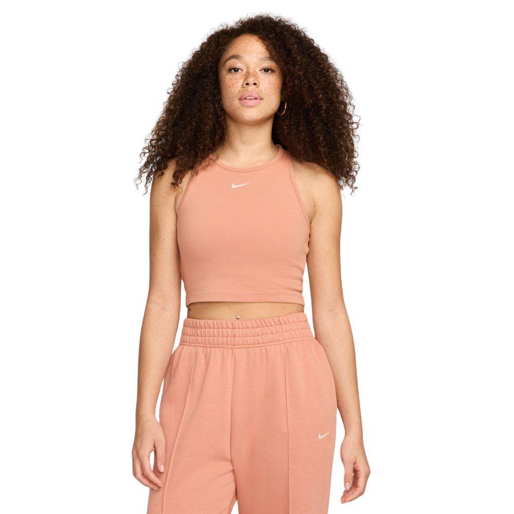 NIKE SPORTSWEAR WOMENS TANK TOP GLS