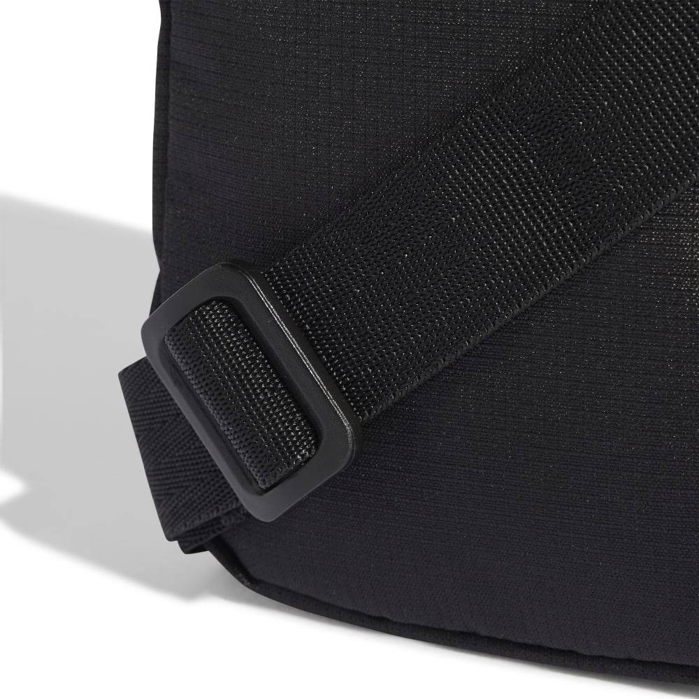 ADIDAS AC FESTIVAL BAG
