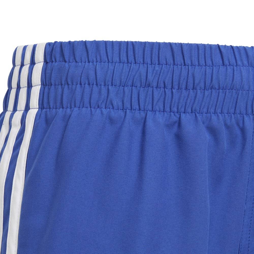 ADIDAS ORI 3S SHO