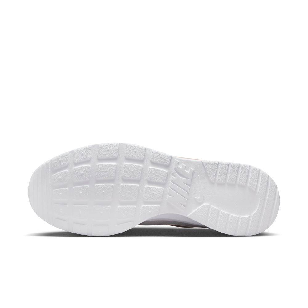 NIKE WOMENS TANJUN REFINE SHOES