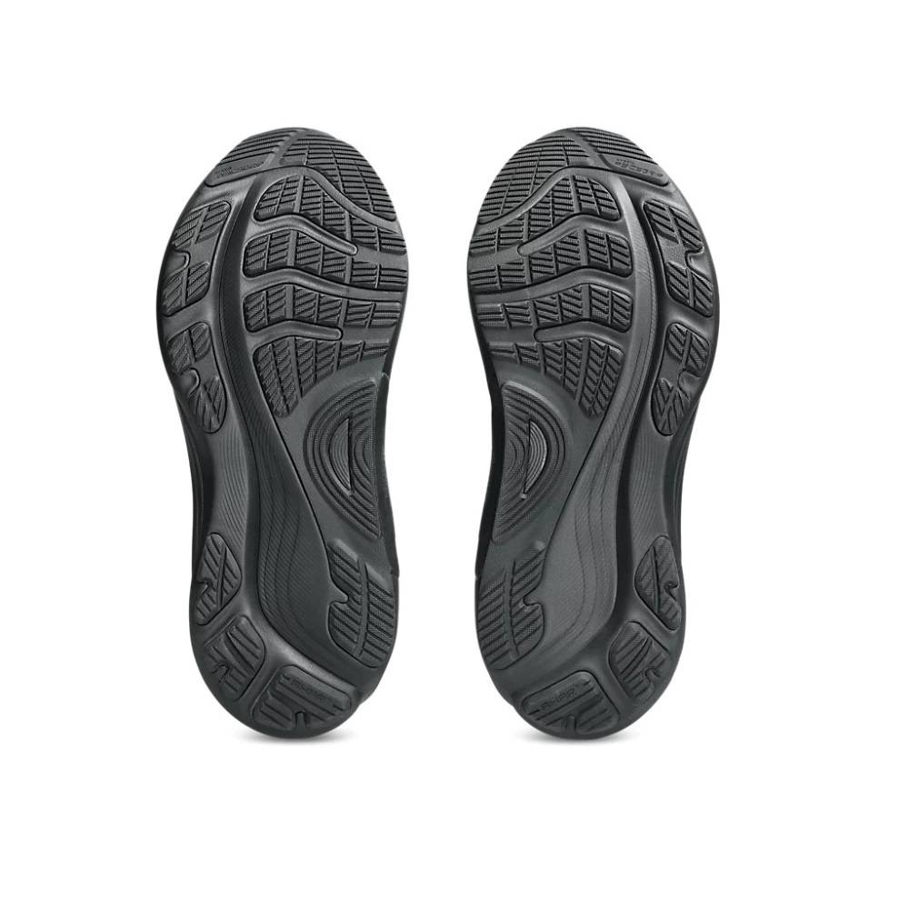ASICS MENS GEL-KAYANO 32