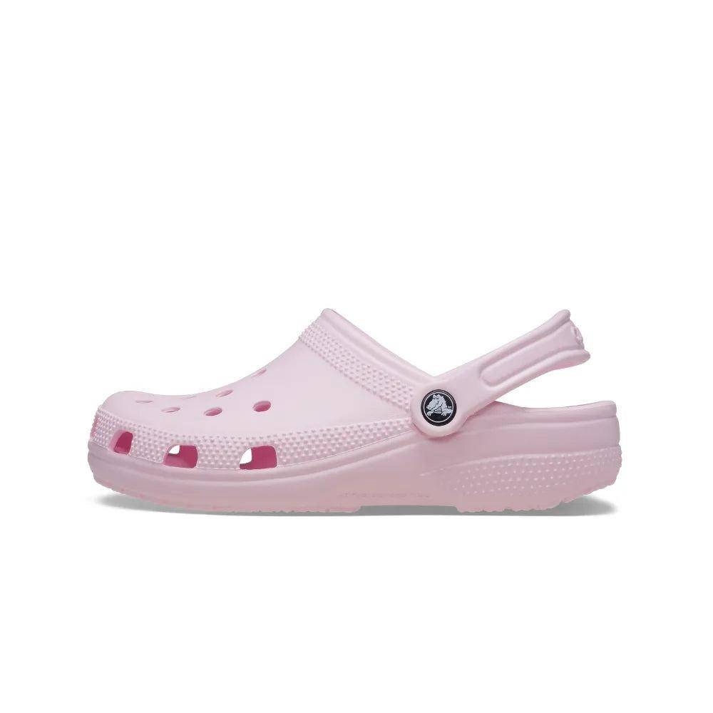 CROCS CLASSIC CLOG