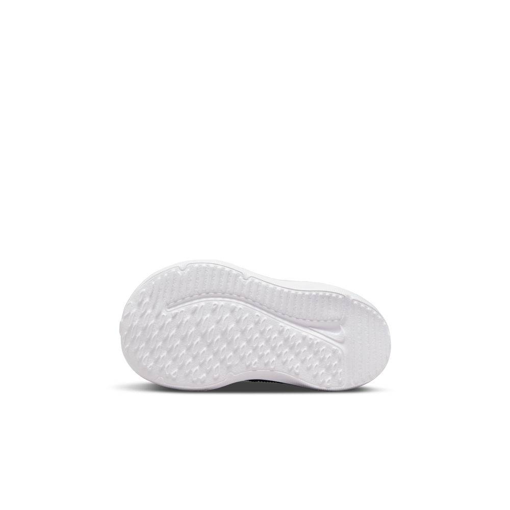 NIKE DOWNSHIFTER 12 NN INFANT SHOES