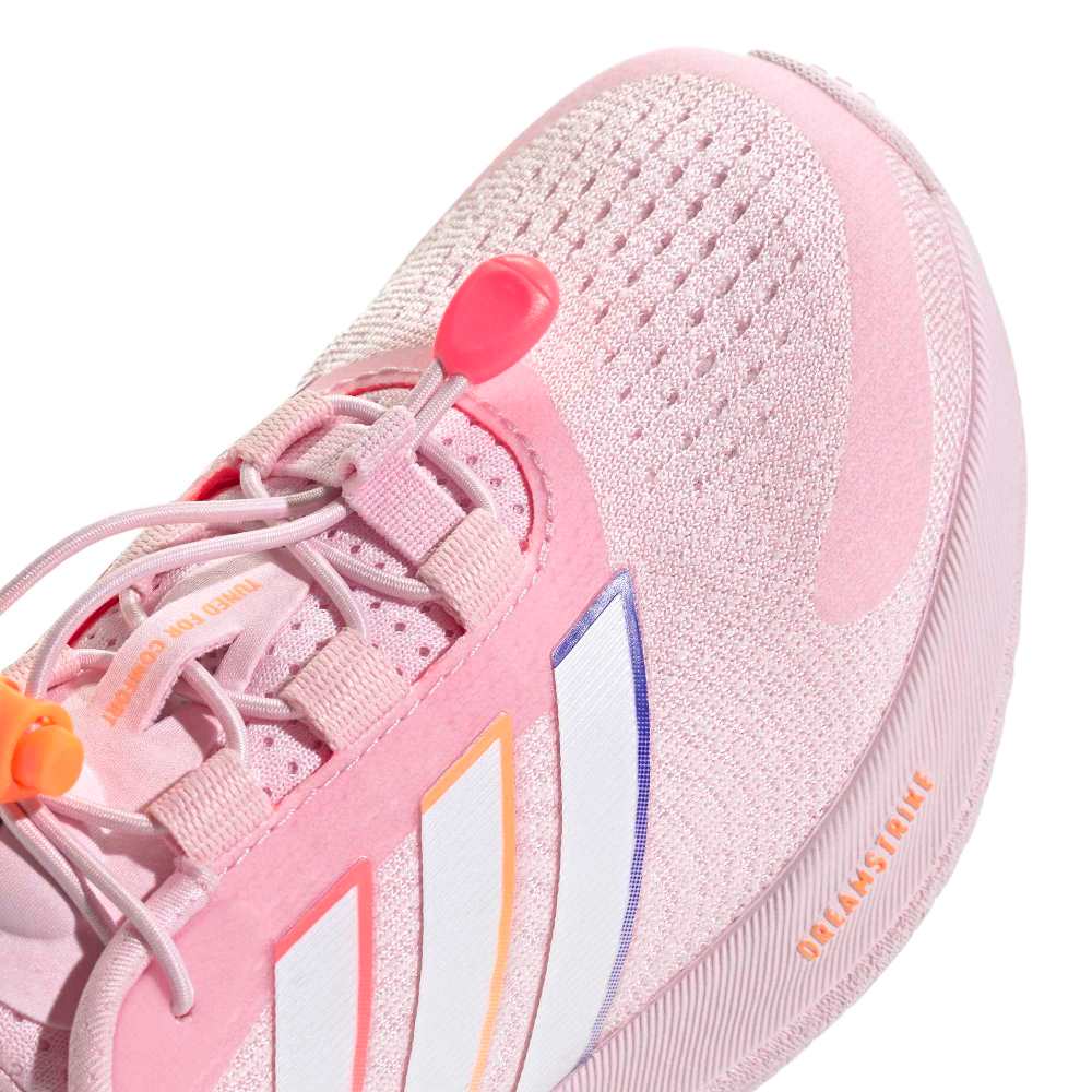 ADIDAS KIDS SUPERNOVA EASE 2 SHOES