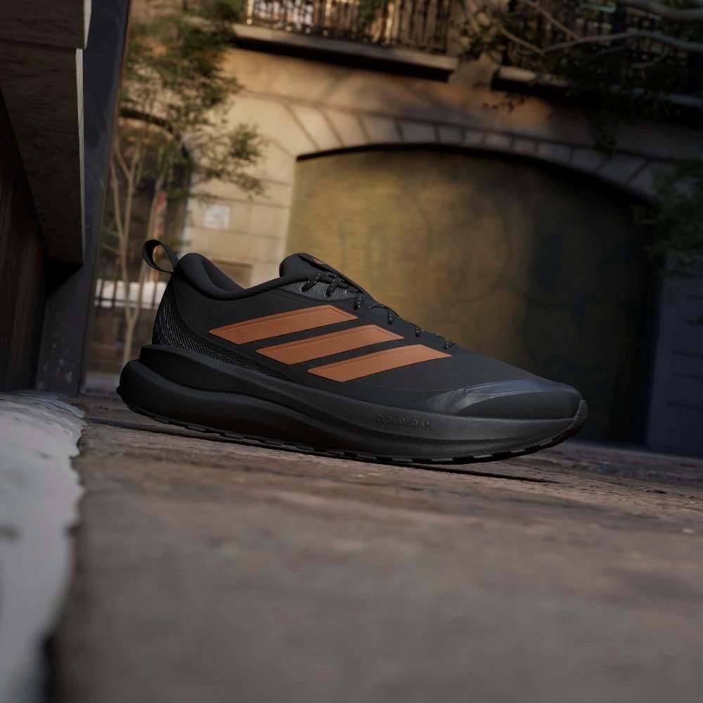 ADIDAS M RUNFALCON 6 ATR SHOES