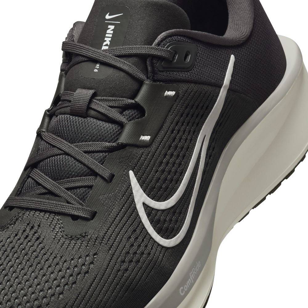 NIKE QUEST 6 MENS SHOES