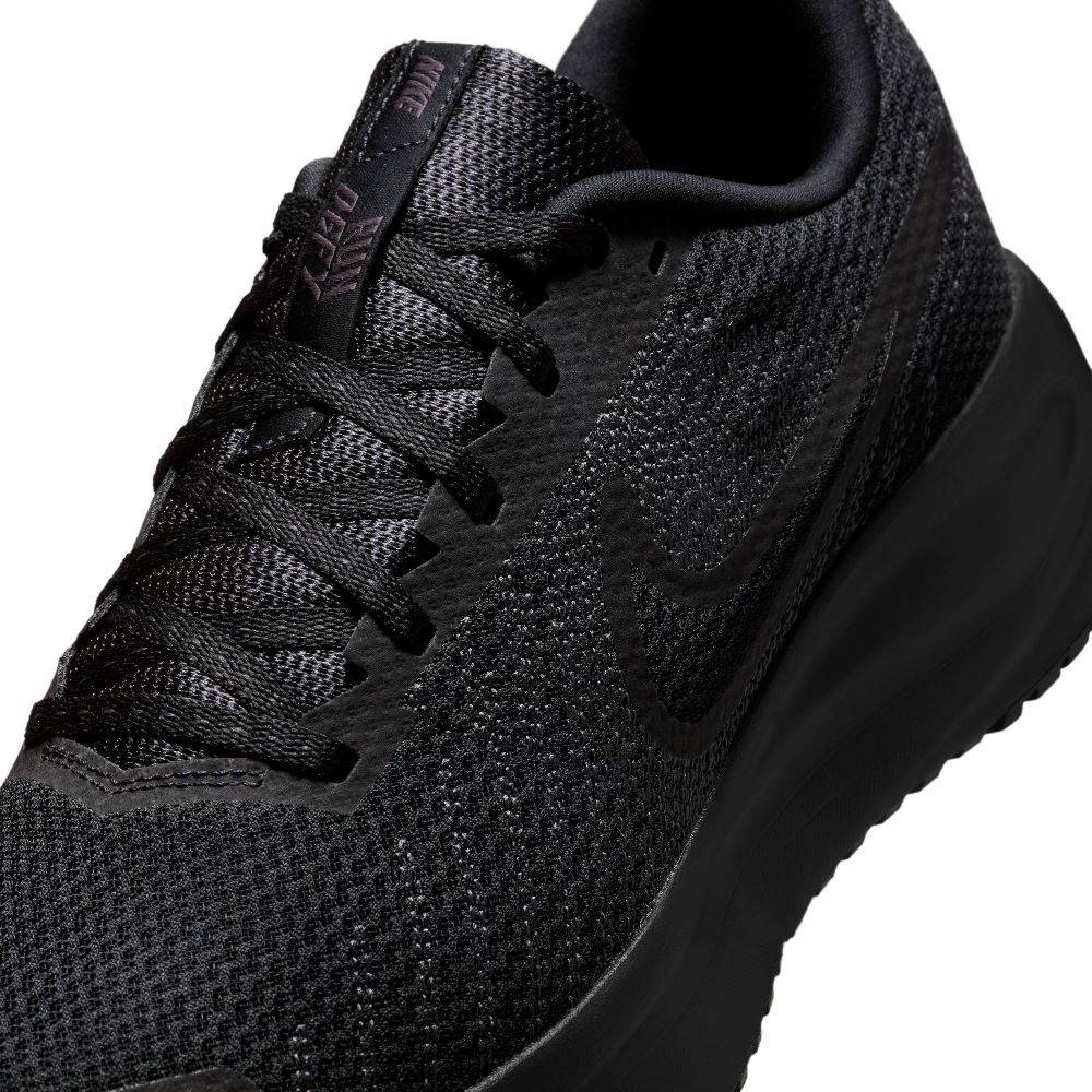 NIKE RUN DEFY MENS SHOES