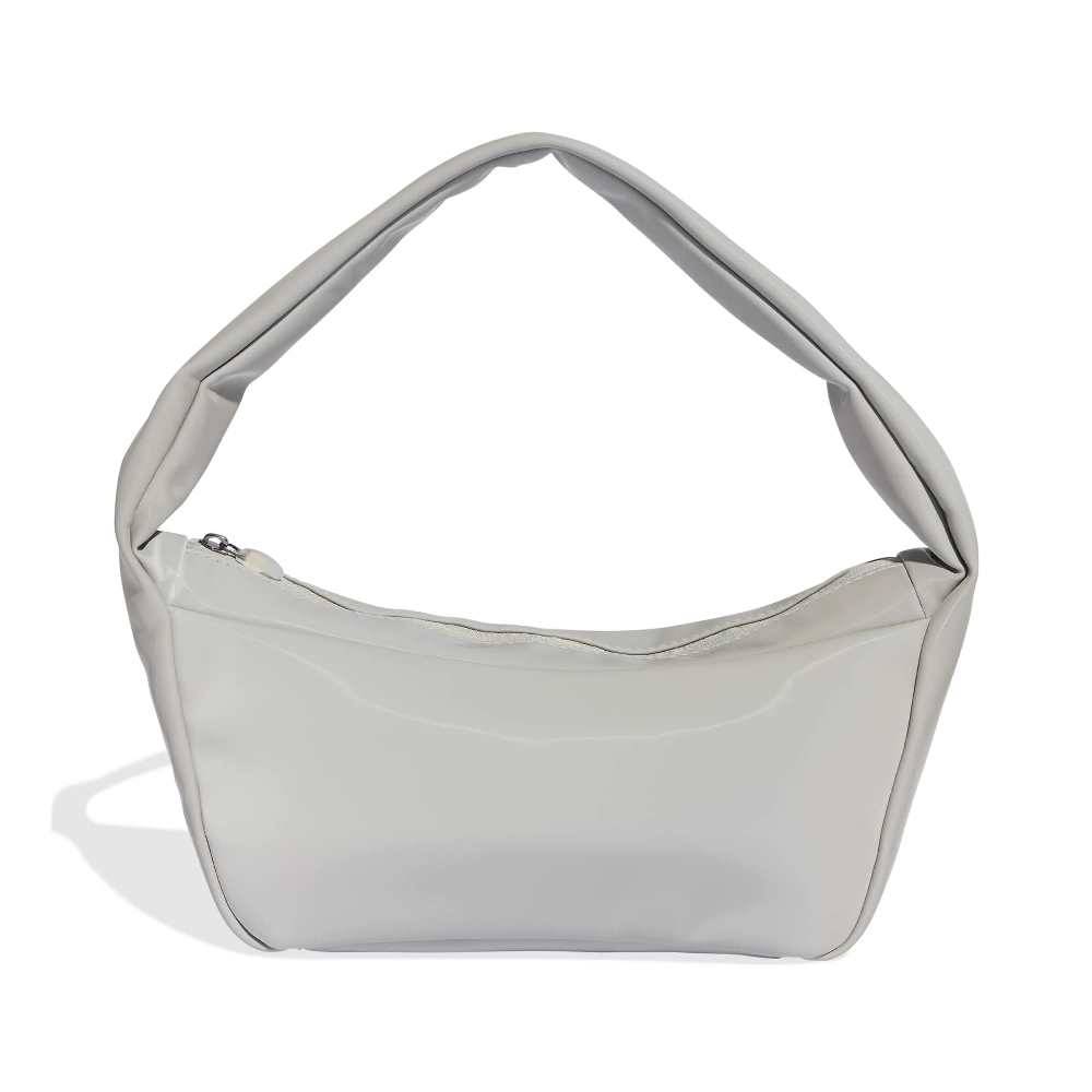ADIDAS ORIGINALS SMALL SHOULDER BAG