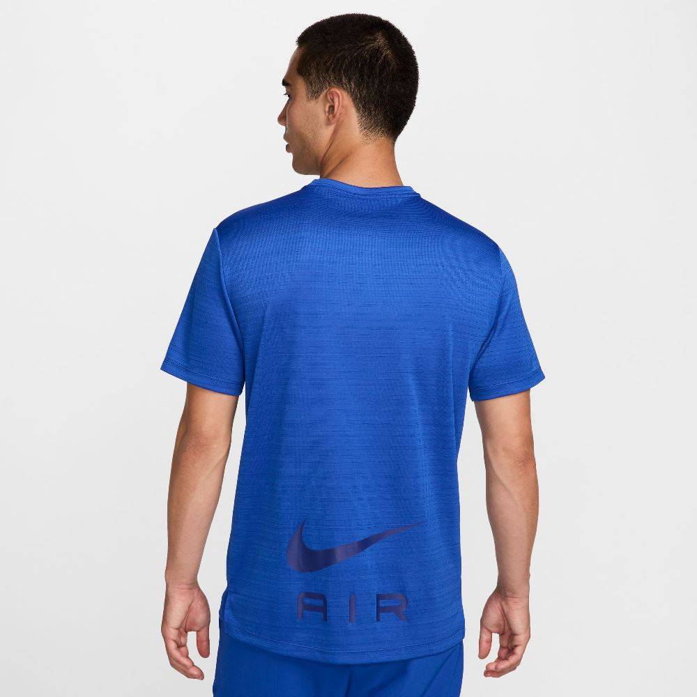 NIKE NSW  AIR SWOOSH RUN TEE