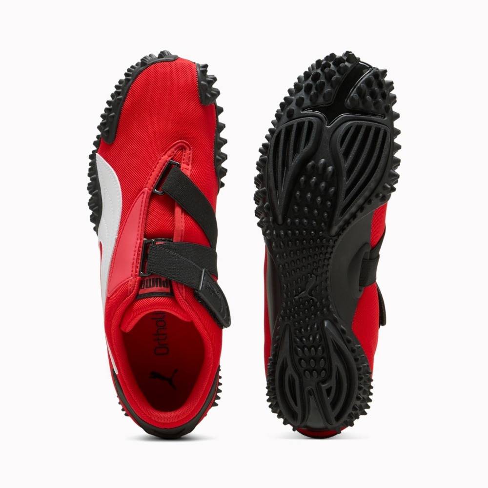 PUMA MOSTRO OG PRIME