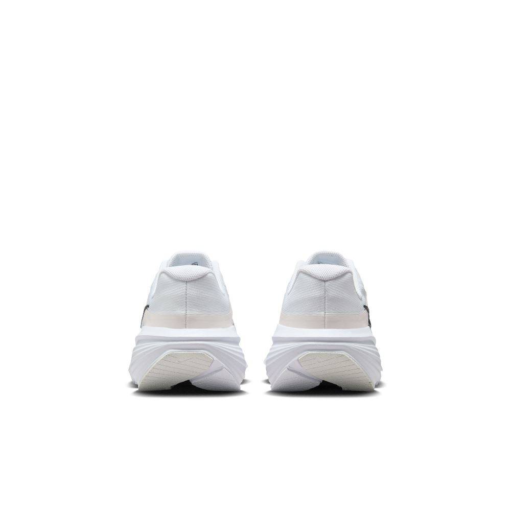 NIKE DOWNSHIFTER 14 MENS SHOES