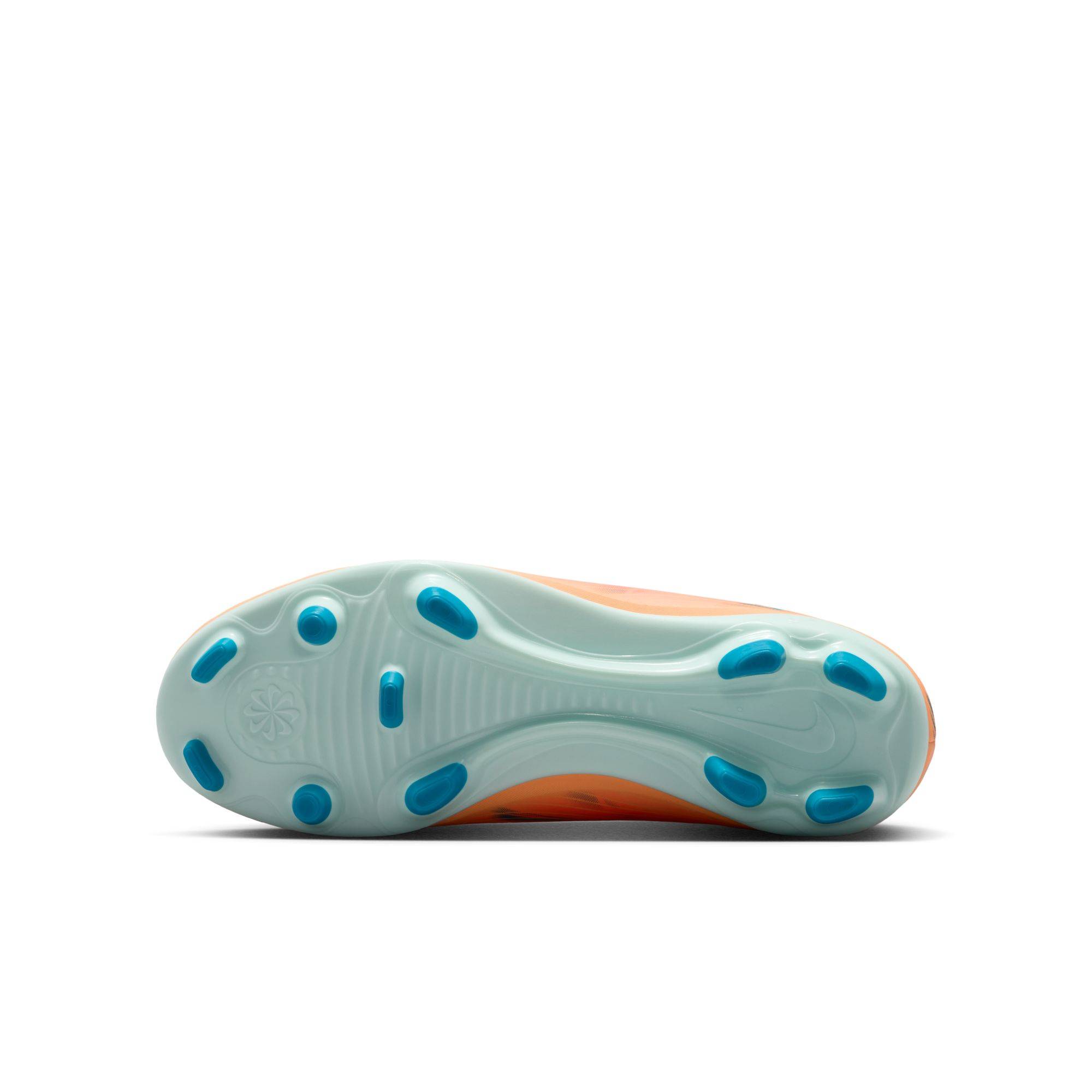 NIKE JR VAPOR 16 CLUB KM FG