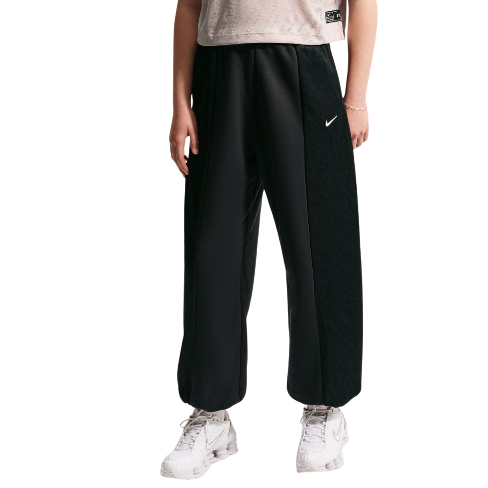 NIKE GIRLS SPORTSWEAR FLEECE PANT