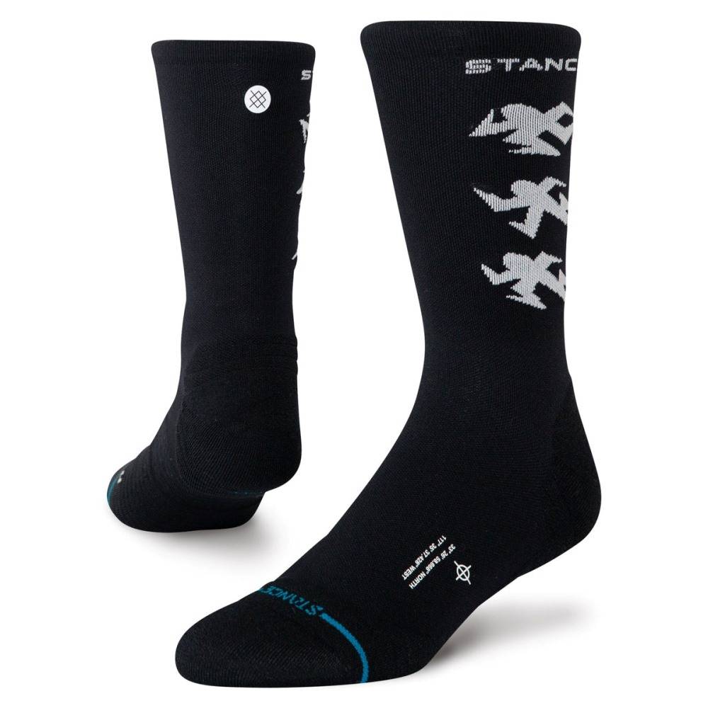 STANCE RUNNER LIGHT CREW