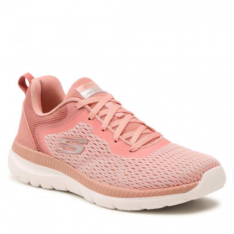 SKECHERS WOMENS QUICK PATH SHOES