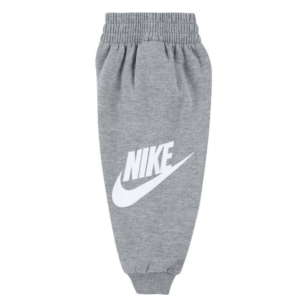 NIKE INFANT CLUB FLEECE SET