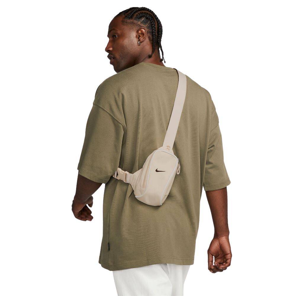 NIKE SPORTSWEAR ESSENTIAL CROSSBODY