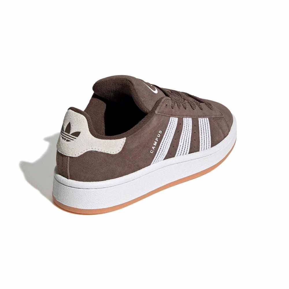 ADIDAS CAMPUS 00s J