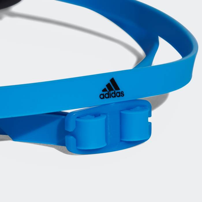ADIDAS PERSISTAR RACE SWIM GOGGLE