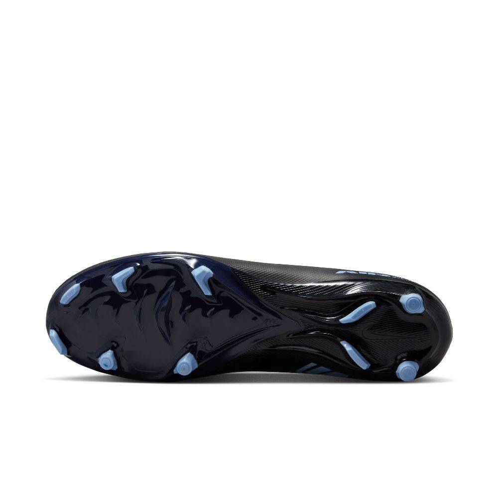 NIKE ZOOM MERCURIAL VAPOR 16 ACADEMY (FG)