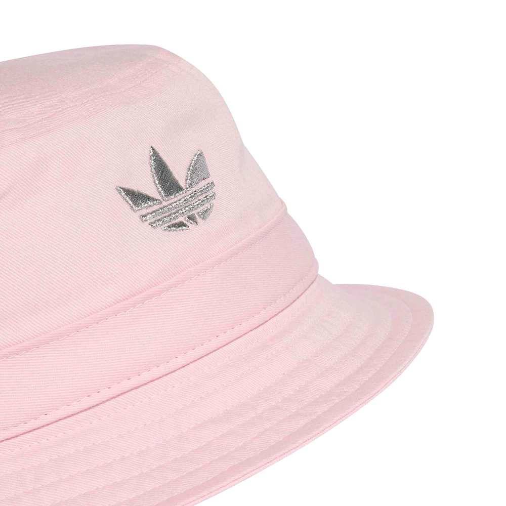 ADIDAS ORIGINALS ADICOLOR BUCKET